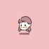 CHIHIRO1027
