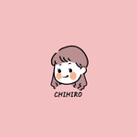 CHIHIRO1027