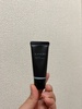 KANEBO / Jl{E RtH[g Xgb`B EHbVIIiby omochi..j