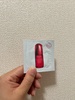SHISEIDO / AeB~[ pCWO RZg[g IIIniby omochi..j