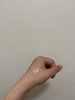 2025-06-10 09:24:35 by omochi..