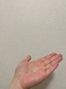2025-06-10 09:35:46