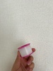 Nexcare / Cیe[viby omochi..j