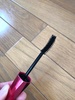 2020-12-20 09:40:25 by mayu...􂳂