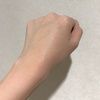 2025-05-19 10:08:05