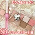 2025-06-22 13:26:43 by 炬