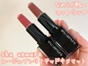 2023-07-12 18:39:54 by 炬