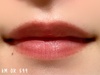 2023-07-12 18:39:55 by 炬