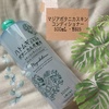 2022-05-30 22:12:38 by ˂ۂ񂸂