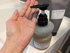 PXL_20240720_024257161.jpg