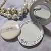 ALBLANC(Au) / NeBu tBjbV[iby ӂ킼j