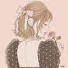rinrin07