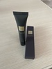 m organic(GkI[KjbN) / m organic Vie NpbN GbZXiby ͂0506j