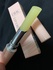 2021-04-12 01:52:27 by [遙
