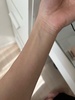 2025-04-09 16:44:43