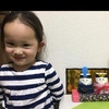 7253
