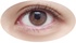 2020-12-30 12:03:56 by msdal