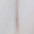 2020-12-30 12:07:30 by msdal