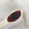 2024-08-03 10:00:33 by ܂遙