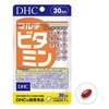 DHC / マルチビタミン（by ★m-chan★さん）
