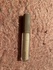 2024-01-31 20:23:37 by **W~j**
