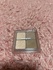 2024-02-21 00:15:42 by **W~j**