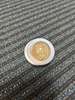 2025-03-17 07:39:30 by **W~j**
