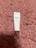 2025-04-01 00:36:04 by **W~j**