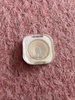 2025-04-08 07:04:26 by **W~j**