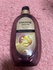 2025-07-08 00:31:01 by **W~j**