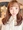 優奈Yunaさん