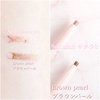 2021-04-21 22:45:35 by DYuna