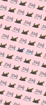 kotora