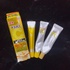 2021-03-25 05:13:03 by 肠mama