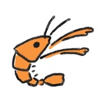 m̂т