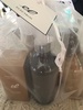 2025-01-13 11:59:59 by 邤1cm