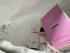 2025-04-05 20:12:49 by 邤1cm