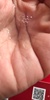 2023-05-22 08:11:29 by 邤1cm