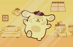 ˂ނ˂