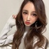 coco.t