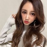 coco.t