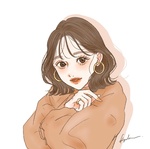ǂ񂮂聙낱낳
