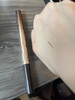 2025-06-04 11:35:10