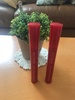 Iy / }CbV AhoXgiby large_j