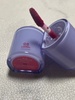 nuse / PAbv`Aiby 440j