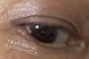 2024-07-25 23:55:20 by tonco