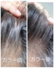 2025-07-11 19:20:17 by tonco