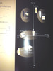 2012-07-21 18:21:29 by J@
