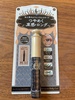 2025-04-14 15:29:57 by 肷肷3