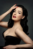---MissVIOLET---